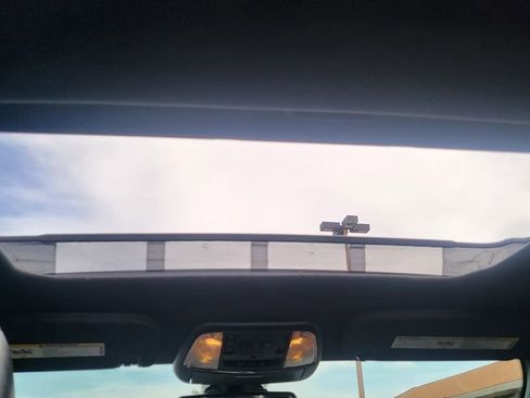 Used 2014 Jeep Grand Cherokee Limited image 39