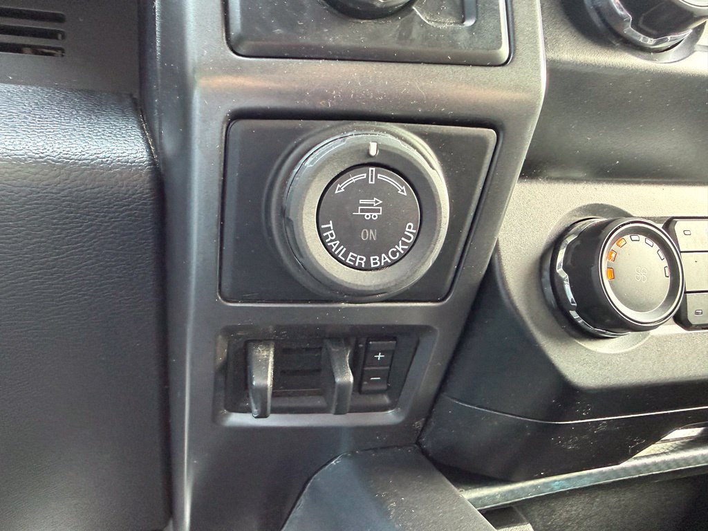 Used 2020 Ford F150 XLT w/ Equipment Group 301A Mid AWD/4WD image 25