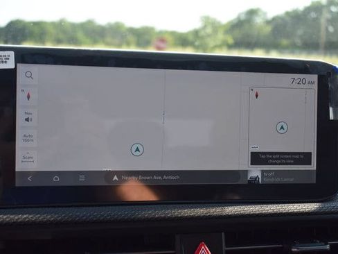 New 2026 Kia EV6 Wind AWD/4WD image 31