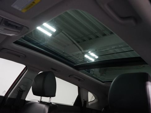 Used 2021 Hyundai Tucson Ultimate image 35