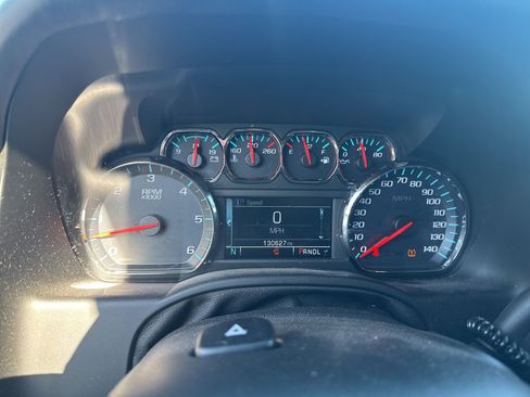 Used 2020 GMC Yukon SLT image 12