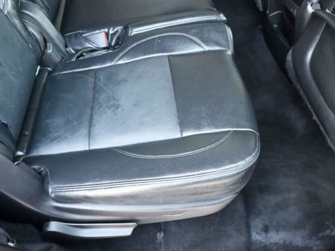 Used 2015 Chevrolet Tahoe LS image 22