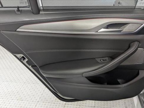 Used 2019 BMW M5 w/ Executive Package image 18