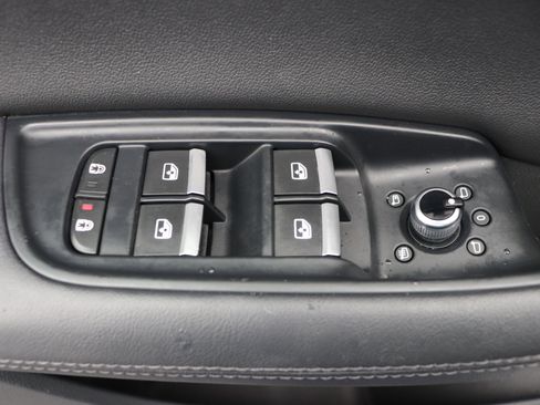 Used 2024 Audi Q7 2.0T Premium Plus image 58