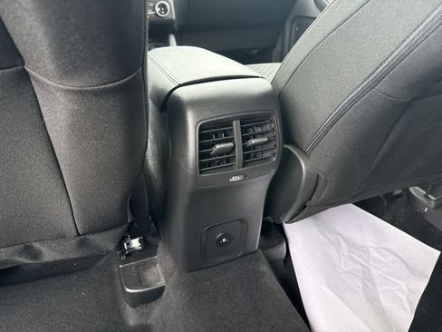 Used 2023 Ford Escape Active AWD/4WD image 22