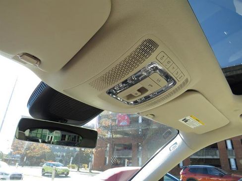 Certified 2022 Mercedes-Benz GLS 450 4MATIC image 17