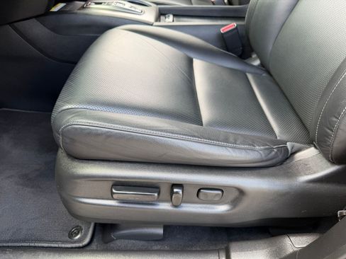Certified 2022 Honda Ridgeline RTL-E image 14