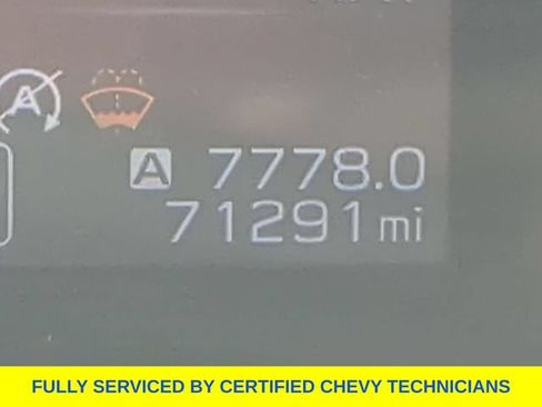 Used 2022 Subaru Outback Wilderness AWD/4WD image 30