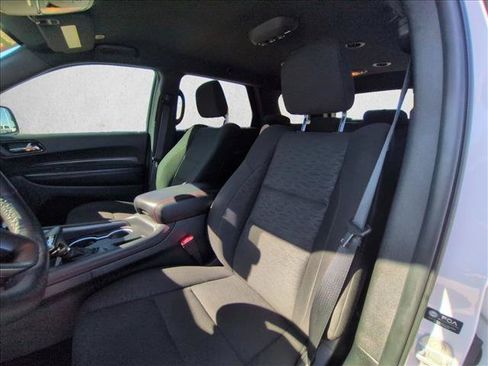 Used 2026 Dodge Durango GT RWD image 14