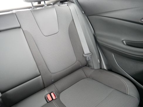 Used 2020 Buick Encore GX Select image 14