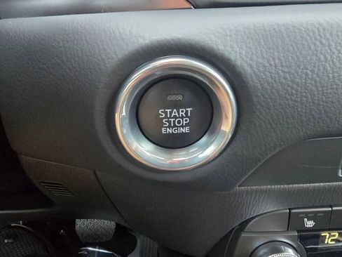 New 2025 MAZDA CX-5 AWD 2.5 S image 31