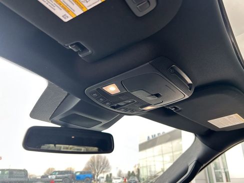 Used 2020 Ford Expedition Limited w/ Equipment Group 302A image 21