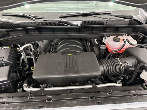 New 2026 GMC Sierra 1500 SLE w/ Preferred Package AWD/4WD image 31