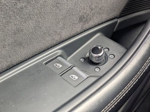 Used 2019 Audi RS 5 w/ Dynamic Plus Package image 21