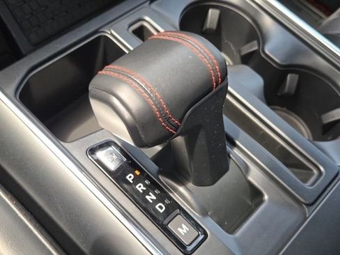 Used 2024 Ford F150 Raptor AWD/4WD image 43