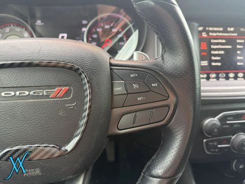 Used 2023 Dodge Charger R/T RWD image 31