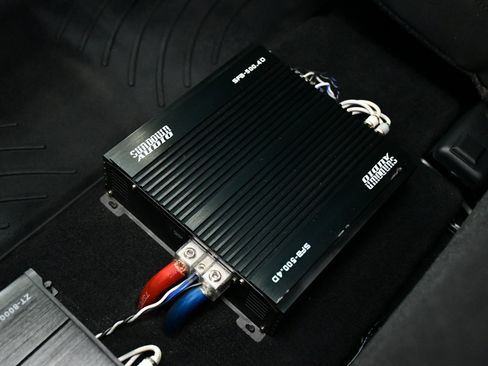 Used 2016 Ford F250 Platinum w/ FX4 Off-Road Package image 51