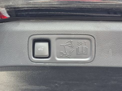 Used 2023 Ford Expedition Timberline AWD/4WD image 38