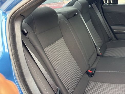 Used 2022 Dodge Charger R/T image 22