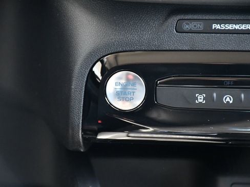 Used 2025 Ford Escape Active w/ Tech Pack #1 image 20