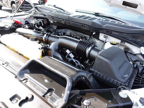 Used 2024 Ford F150 XLT w/ Equipment Group 302A MID AWD/4WD image 61