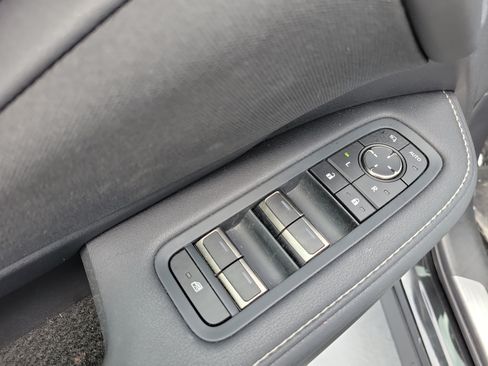 Certified 2024 Lexus TX 350 FWD w/ Technology Package image 22