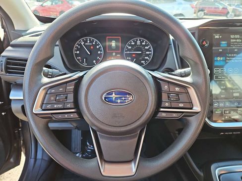 Used 2024 Subaru Impreza 2.0i Sport image 24