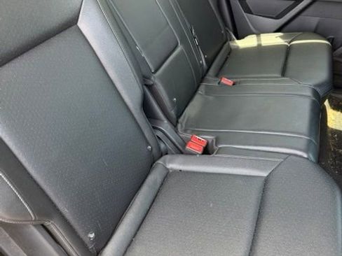 Used 2019 Volkswagen Atlas SE FWD image 7
