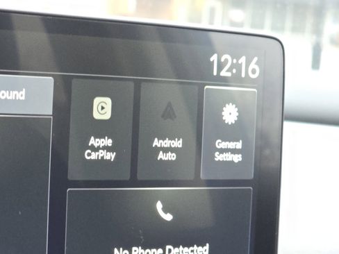 New 2026 Honda HR-V LX image 3