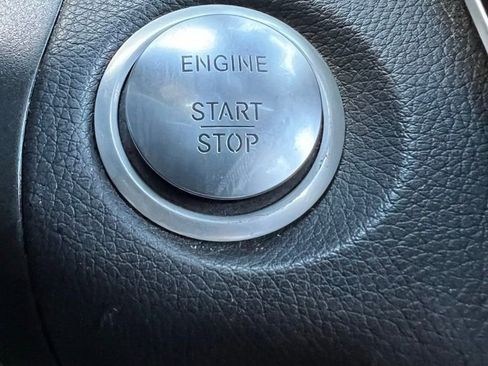 Used 2019 Mercedes-Benz GLC 63 AMG 4MATIC Coupe image 13