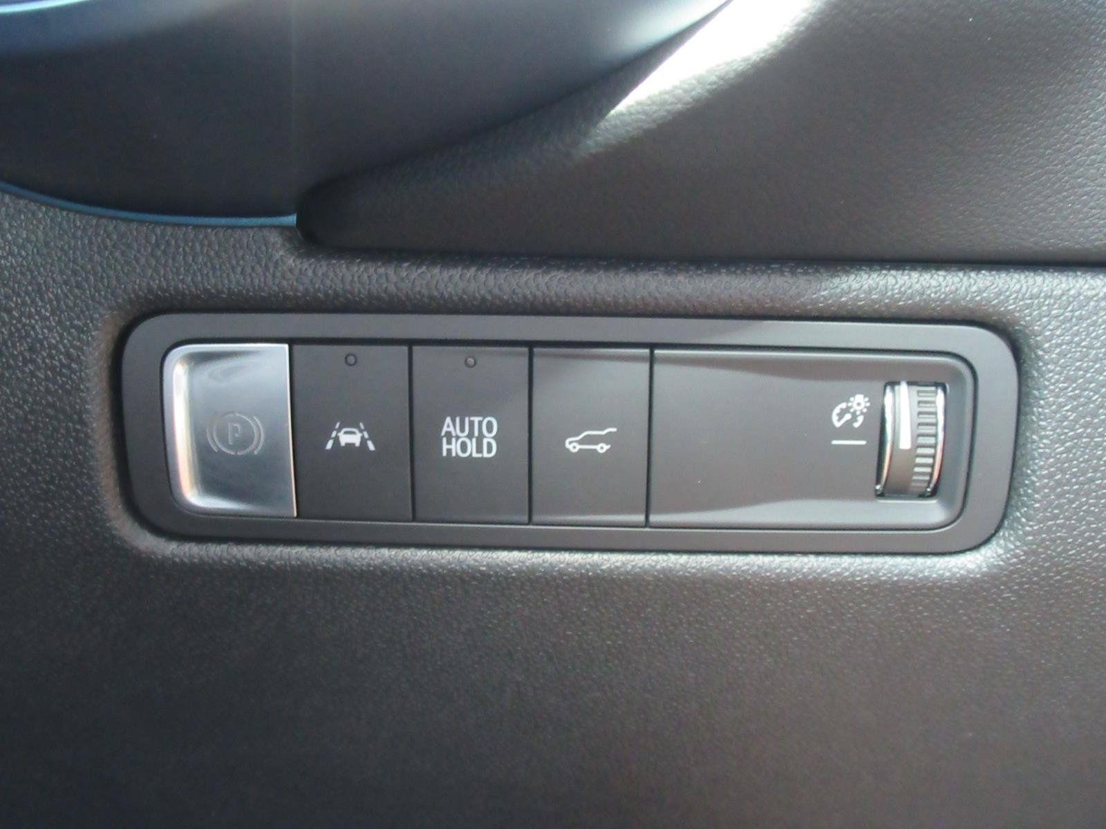 Used 2024 Chevrolet Equinox EV LT FWD image 22