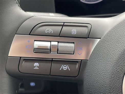 New 2026 Hyundai Kona SEL Sport image 20