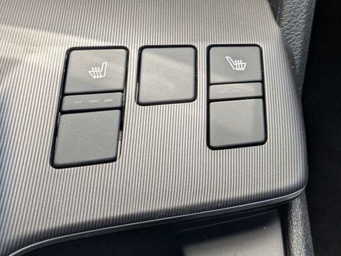 New 2026 Kia Sportage SX FWD image 23