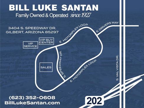 Used 2013 Chevrolet Silverado 1500 W/T w/ Skid Plate Package AWD/4WD image 4