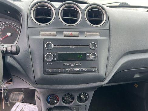 Used 2013 Ford Transit Connect XLT image 13