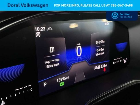 Used 2024 Volkswagen Jetta S FWD image 16