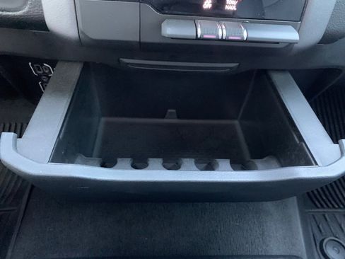 Used 2022 RAM 1500 Big Horn image 24