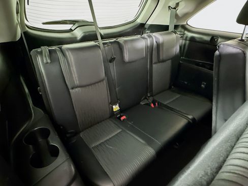 Used 2015 Toyota Highlander Plus image 25