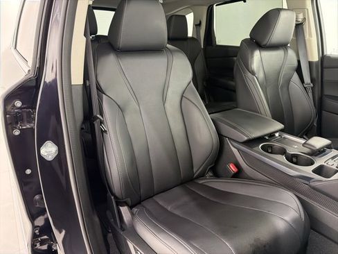 Certified 2023 Acura MDX SH-AWD w/ Technology Package image 21