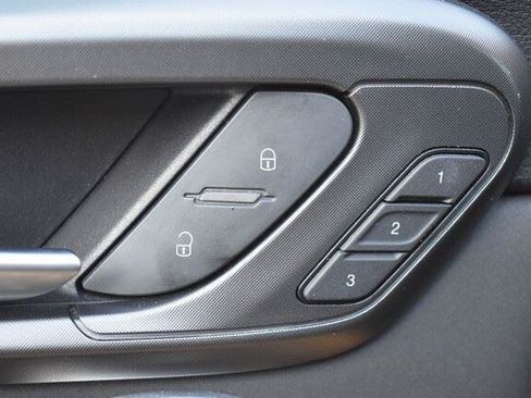Used 2023 Dodge Hornet GT Plus w/ GT Blacktop Package AWD/4WD image 29
