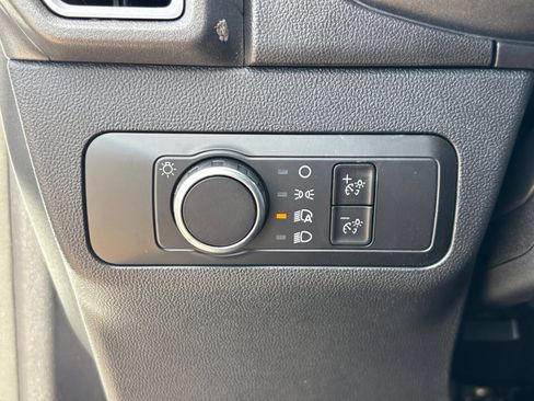 New 2026 Ford Bronco Sport Big Bend image 14