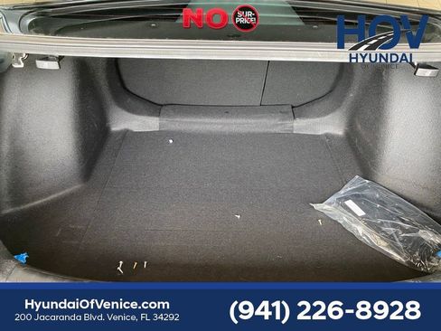 Used 2024 Honda Civic Touring image 45