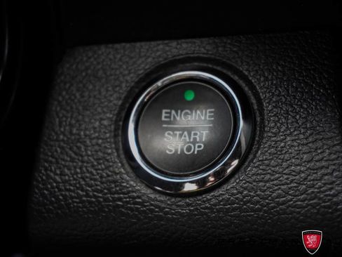 Used 2022 Ford F350 Platinum AWD/4WD image 42