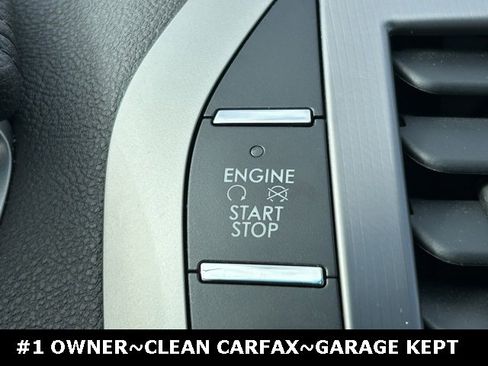 Used 2019 Lincoln MKZ Reserve image 26