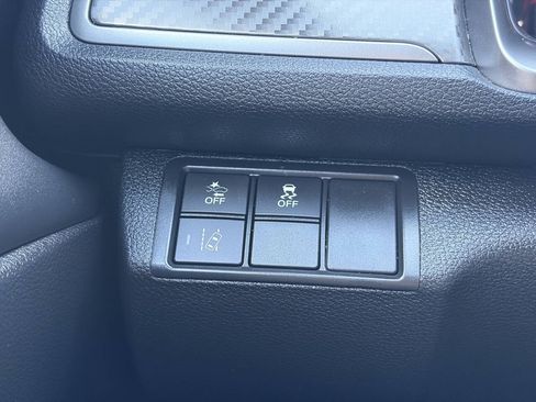 Used 2020 Honda Civic Si image 30
