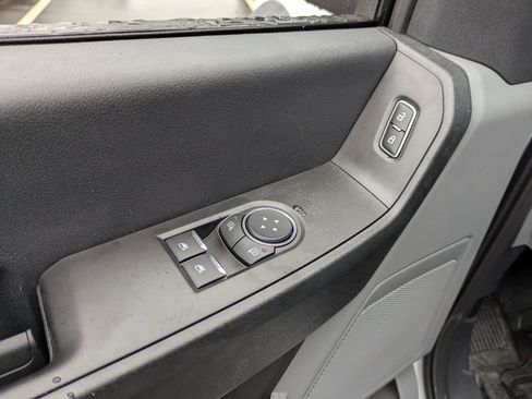 New 2026 Ford F550 4x4 Regular Cab Super Duty image 15