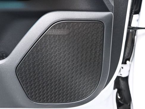 New 2027 Kia Telluride SX X-Line AWD/4WD image 13