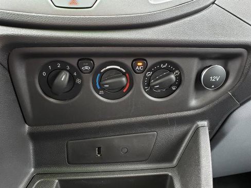 Used 2017 Ford Transit 150 130 Low Roof image 23