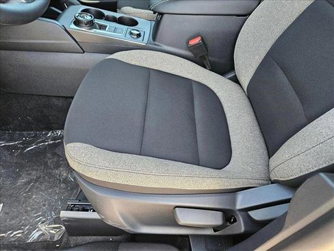 New 2025 Ford Bronco Sport Big Bend image 3