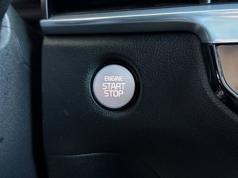 New 2026 Kia Sorento SX Prestige w/ Olive Brown Leather Package image 27